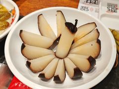 -可口香·非遗老号烧烤(南岗直营店)