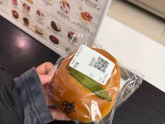 -微咖啡(百度科技园店)