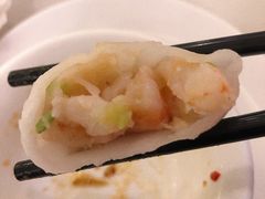 -东莞常平逸豪国际大酒店