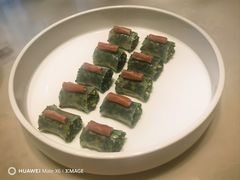 -泓历皇朝酒店(东亭店)