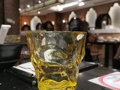 -朕之味(时代广场店)