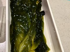 -半天妖烤鱼(新中关购物中心店)