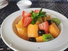 -bluefrog蓝蛙(皇庭广场店)