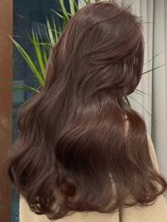 -東方名剪·ETSTYLE