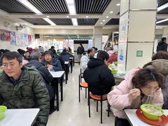-食为天(贵阳路店)