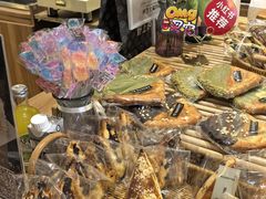 -野上麦田(中贸广场店)