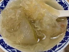-亚皆老街南宁老友粉·米粉(印象城店)