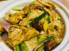 -甜甜屋(解放中路店)