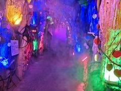 -河坊美食街(河坊街店)