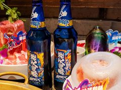 -小龙坎火锅(春熙太古里店)