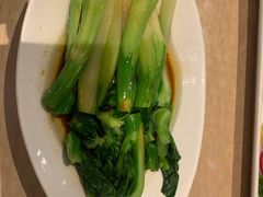 -避风塘(百联东郊店)