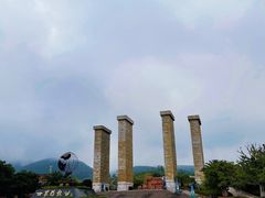 -世界恐龙谷景区