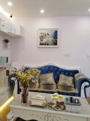 -时尚妈咪产后修复中心