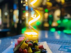 -haxnbauer海森堡德国餐厅(深圳coco店)