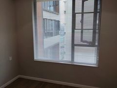 -有肆年整体软装设计 窗帘墙布硬包挂画(红星美凯龙双楠店)