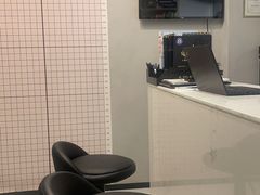 -修申骨雕小颜脊柱骨盆管理产后修复
