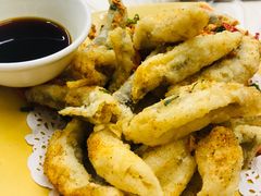 -凤城康记饭店