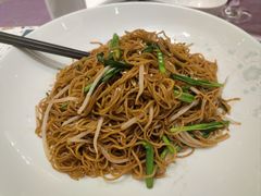 豉油皇炒面-宝燕壹号(徐汇店)