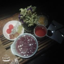 -琦品高端美容SPA会所