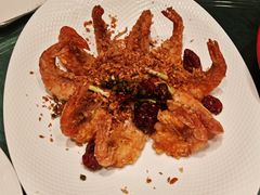 -南湖春色海鲜食府(中兴街店)