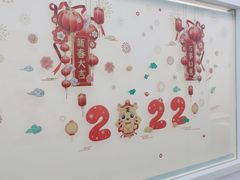 -斯坦星球AI编程·机器人科创·科学实验·信奥·思维·STEM·乐高·竞赛考级(长宁虹桥大融城荟聚中心)