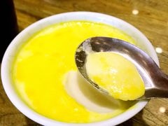 -清真益鑫羊肉手抓馆(南大街店)