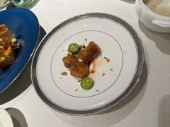 -華府(凯德晶萃店)