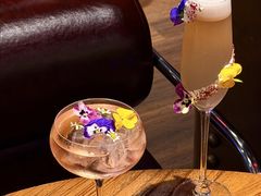 -1886德国汽车餐厅(外滩中央店)