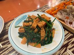 -新疆伊宁远征餐厅