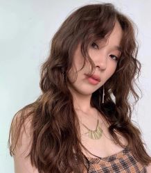 -BULB STUDIO 巴柏明星发型工作室