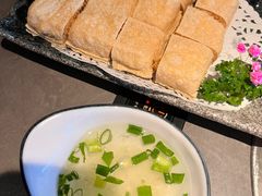 -同仁四季椰子鸡(宝安壹方城店)