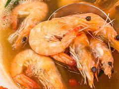 -金姐台湾菜(珠江路店)