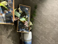 -星河湾温泉洗浴酒店