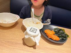 -牛角烧肉(步步高星城天地店)