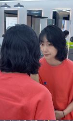 -东瀛造型