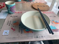 -蛙小侠(合浦万达店)