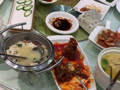 -金时代顺风大酒店(爱琴海购物中心店)