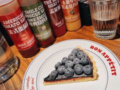 -ONE SMILE BREWING(尚座中心店)