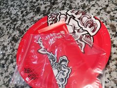 -蛙舍·炭烧牛蛙(东百中心店)