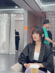 -艾美A·M Hair Salon