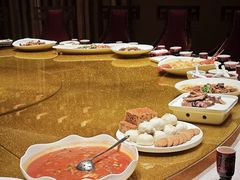 -阿斯牛牛十二餐厅•四季餐厅(民族大道店)
