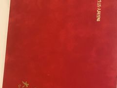 -大鸭梨烤鸭店(朝阳路店)