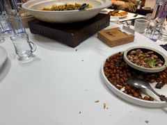 -醉霖生态餐厅(交大店)