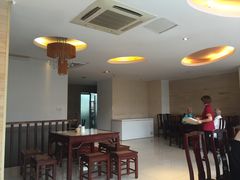 -熙盛源(苏苑街店)