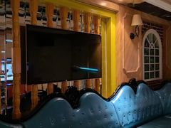 -唐会KTV(群力店)