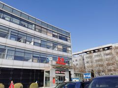 -首都医科大学附属北京地坛医院