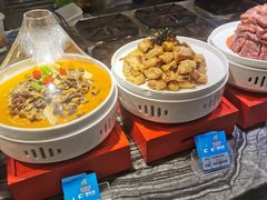 -红果树(江光店)