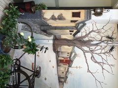 iphone_upload_pic-时光漫步酒店(北京雍和宫店)