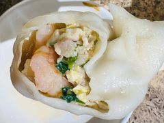 -金谷园饺子馆(北邮总店)