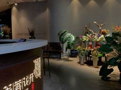 -听香·678茶铺(猛追湾店)